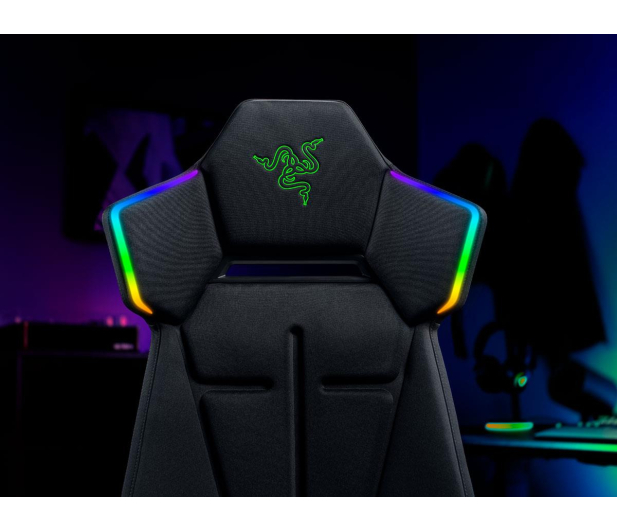 Razer Soma Chroma - 1545710 - zdjęcie 8